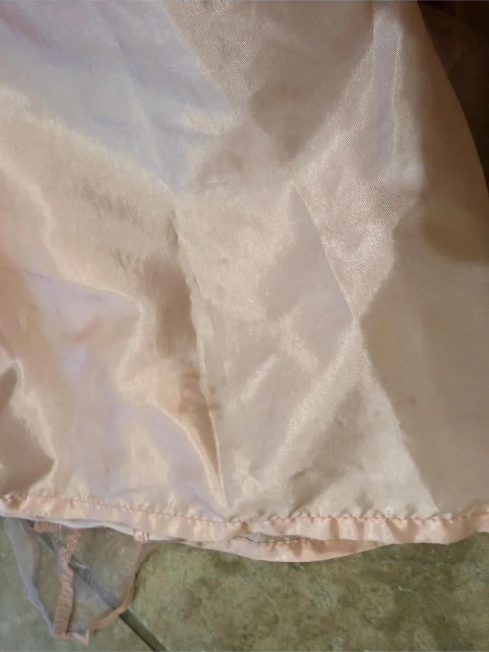 Little Adventures Rose Garden Fairy Dress - Girls Medium 3-5 Years